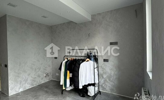 Продажа 1-комн квартиры на вторичном рынке Дмитровское ш,  д. 107 к3