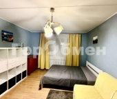 Продать Квартиры вторичка улица Гастелло  14 