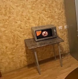 Продажа 2-комн квартиры на вторичном рынке Химки, Молодежная улица, 74