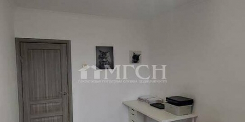 2-комн квартира Донецкая улица,  д. 29