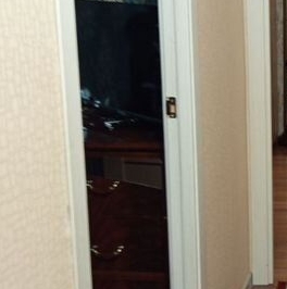 Аренда 2-комн квартиры на вторичном рынке Анадырский проезд, 63 Аренда 2-комн квартиры на вторичном рынке Анадырский проезд, 63