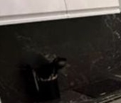 Продать Квартиры вторичка Федеративный проспект, 3   