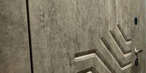 Студия Нагорная улица, 26К1