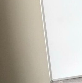 Продажа 2-комн квартиры на вторичном рынке Лобненская улица, 13к1 Продажа 2-комн квартиры на вторичном рынке Лобненская улица, 13к1