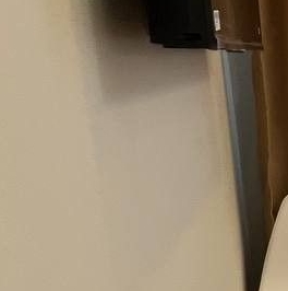 Продажа студии Березовая аллея, 19к3