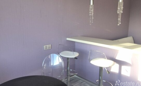 Продажа 1-комн квартиры на вторичном рынке Коломенский проезд,  д. 21