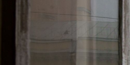 6-комн квартира улица Белинского, 11