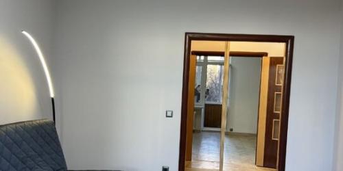 3-комн квартира Красноармейская улица,  д. 21