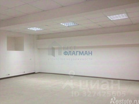 Аренда ПСН ул Земляной Вал,  д. 65,  к. 1
