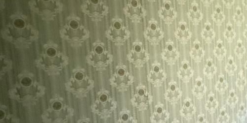 3-комн квартира Нагорная улица, 38К1