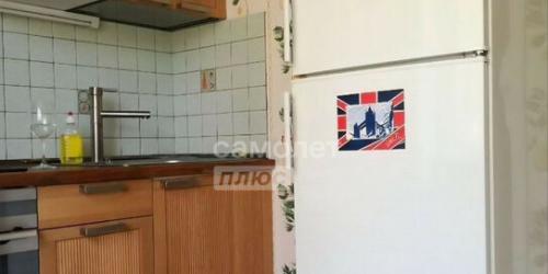 2-комн квартира Марии Ульяновой ул,  д. 21,  к. 2