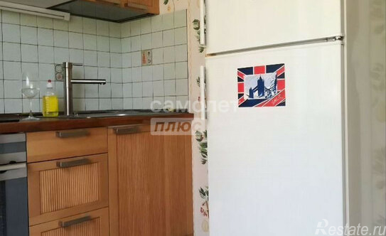 Продажа 2-комн квартиры на вторичном рынке Марии Ульяновой ул,  д. 21,  к. 2