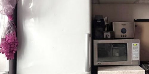 2-комн квартира 17-я Васильевского острова линия, 8Б