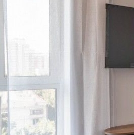 Аренда 3-комн квартиры на вторичном рынке улица Генерала Глаголева, 14Ак1