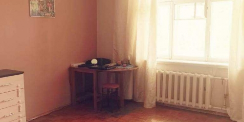 Комната Герасимовская ул. ,  д. 3