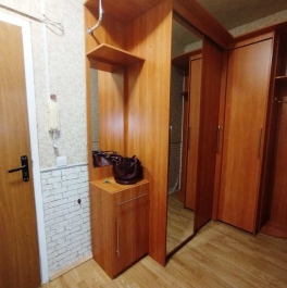 Аренда 1-комн квартиры на вторичном рынке Балашиха г, Граничная ул, д. 36 Аренда 1-комн квартиры на вторичном рынке Балашиха г, Граничная ул, д. 36