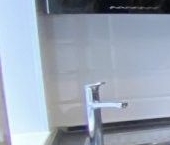 Продать Квартиры вторичка Первомайское-1 городок, 2   