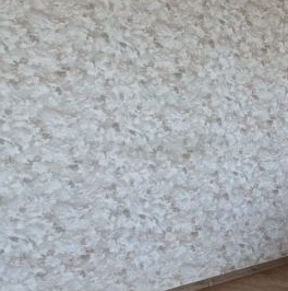 Продажа 2-комн квартиры на вторичном рынке Люберцы, улица Преображенская, 9