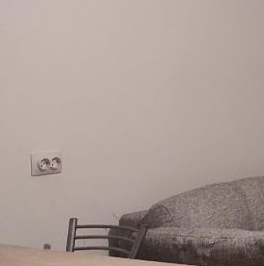 Аренда студии д. Новое Девяткино, улица Главная, 12