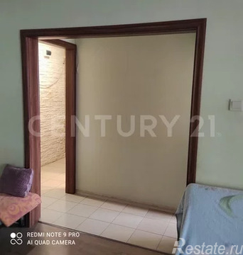 Продажа 2-комн квартиры на вторичном рынке Старая Купавна, Микрорайон тер,  д. 2