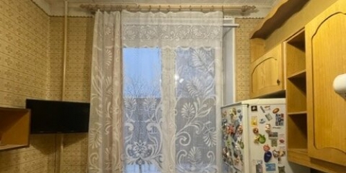 2-комн квартира Карташихина улица,  д. 7