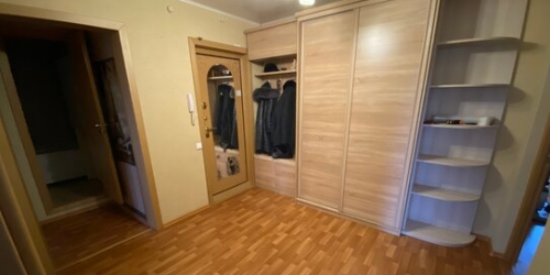 3-комн квартира Кузнецова пр-кт,  д. 10,  к. 2