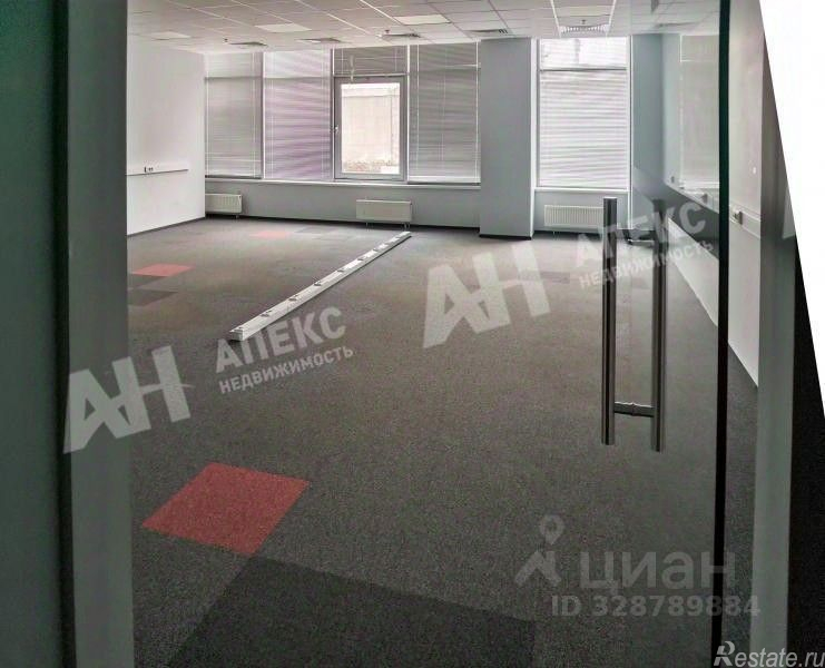 Аренда ПСН улица Обручева,  д. 52 с3
