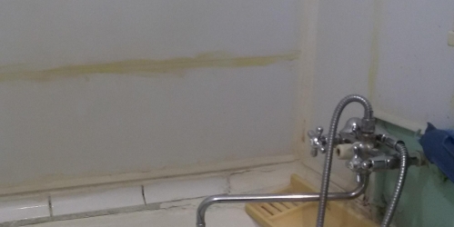 Комната Кирилловская ул ,  д. 22