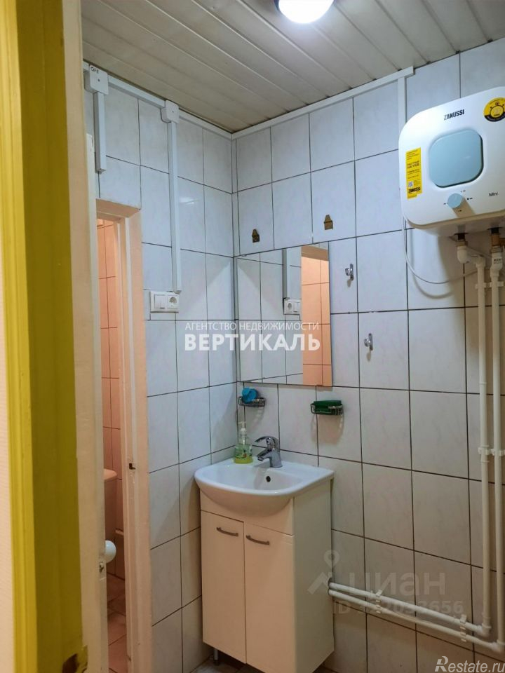 Продажа ПСН ул Коптевская,  д. 26,  к. 2