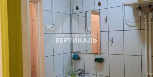 Помещение свободного назначения ул Коптевская,  д. 26,  к. 2