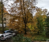 Продать Квартиры вторичка улица Беринга  22 к1 