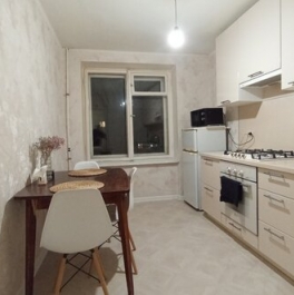 Продажа 1-комн квартиры на вторичном рынке Будапештская улица,  д. 38 к2