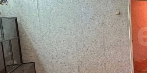 2-комн квартира Тайнинская улица, 16К2