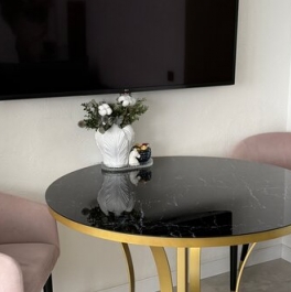 Продажа 2-комн квартиры на вторичном рынке Бутово рп, Парковая (Южная Битца мкр.) ул,  д. 1