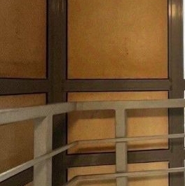 Продажа 2-комн квартиры на вторичном рынке Пулковское шоссе, 42к6 Продажа 2-комн квартиры на вторичном рынке Пулковское шоссе, 42к6