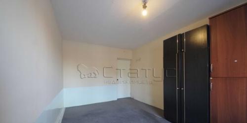 3-комн квартира Кораблестроителей ул,  д. 22,  к. 1