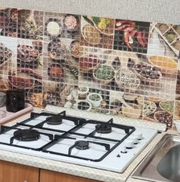 Продажа 2-комн квартиры на вторичном рынке Бухарестская улица, 31К4 Продажа 2-комн квартиры на вторичном рынке Бухарестская улица, 31К4