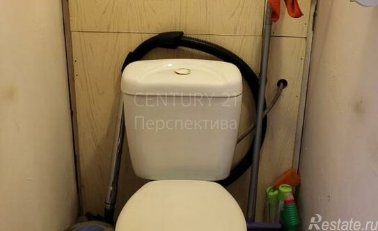 Продажа 2-комн квартиры на вторичном рынке ул Дмитриевского,  д. 11