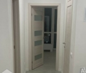 Продать Квартиры вторичка ул Верхние Поля  19 