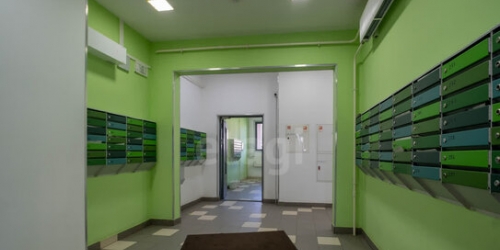 2-комн квартира Кушелевская дор,  д. 3,  к. 2