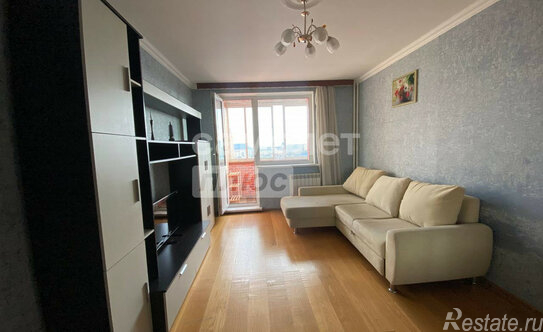 Продажа 2-комн квартиры на вторичном рынке Филевская 3-я ул,  д. 8 к2