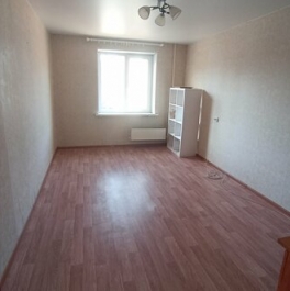 Продажа 2-комн квартиры на вторичном рынке Выборг, ул Аристарха Макарова,  д. 5
