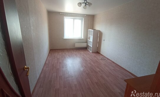 Продажа 2-комн квартиры на вторичном рынке Выборг, ул Аристарха Макарова,  д. 5