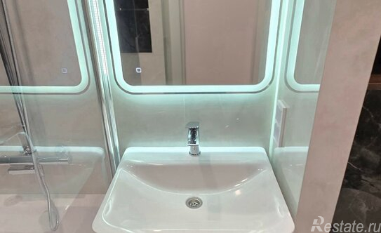 Продажа 2-комн квартиры на вторичном рынке улица Орбели,  д. 31 к2