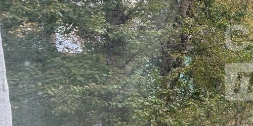 2-комн квартира Мещерский переулок, 6К2