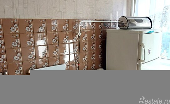 Продажа 2-комн квартиры на вторичном рынке Одинцово, ул Белорусская,  д. 10