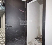 Продать Складские помещения Красногорск, улица Тенистых Аллей  1 к2 