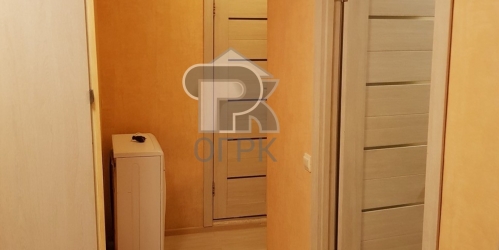 2-комн квартира Балашиха, Первомайская улица, дом 3