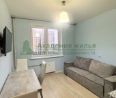 Продать Квартиры вторичка Логинова ул   