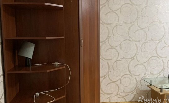 Аренда 2-комн квартиры на вторичном рынке ул Вятская,  д. 51